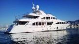Benetti Benetti